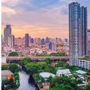 Immobilien kaufen in Phra Khanong, Bangkok