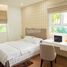 2 Bedroom Apartment for sale at Cityland Park Hills, Ward 10, Go vap