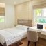 2 Schlafzimmer Appartement zu verkaufen im Cityland Park Hills, Ward 10, Go vap, Ho Chi Minh City