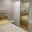 1 Schlafzimmer Wohnung zu verkaufen im City Link Condo Munich, Nai Mueang, Mueang Nakhon Ratchasima, Nakhon Ratchasima