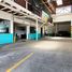 3 Schlafzimmer Shophaus zu verkaufen in San Jose, San Jose, San Jose, San Jose, Costa Rica