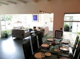 3 Bedroom Villa for sale in San Isidro, Heredia, San Isidro