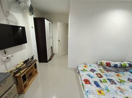 3 Bedroom House for sale at The Beato Ekachai-Kanlapaphruek, Bang Bon, Bang Bon