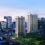 2 Bedroom Apartment for sale at Nue District R9, Huai Khwang, Huai Khwang