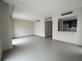 3 Bedroom House for sale at Al Zahia 4, Al Zahia