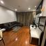 2 Schlafzimmer Appartement zu vermieten im Siri Residence , Khlong Tan