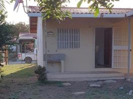 4 Schlafzimmer Haus zu verkaufen in Chitre, Herrera, Chitre