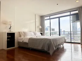 1 Schlafzimmer Wohnung zu vermieten im Regent Royal Place 2, Lumphini