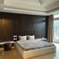 2 Bedroom Condo for rent at Azura Da Nang, An Hai Bac