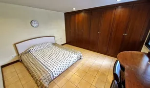 1 Schlafzimmer Wohnung zu verkaufen in Thanon Phet Buri, Bangkok Pratunam Prestige Condominium