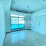 1 Bedroom Condo for sale at Orra Harbour Residences, Marina View, Dubai Marina