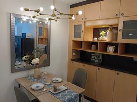 1 Bedroom Condo for sale at Sukhumvit Plus, Phra Khanong