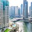2 Bedroom Apartment for sale at Trident Oceanic, Oceanic, Dubai Marina