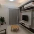 1 Schlafzimmer Penthouse zu vermieten im Lakeside Pavilion, Bukit Raya