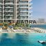 2 Bedroom Condo for sale at Beach Mansion, EMAAR Beachfront, Dubai Harbour, Dubai