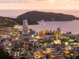 16 Schlafzimmer Villa zu verkaufen in Kathu, Phuket, Patong