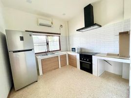 3 Bedroom House for sale in Fa Ham, Mueang Chiang Mai, Fa Ham