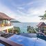 4 Schlafzimmer Villa zu verkaufen im Baan Kata Villa, Karon, Phuket Town, Phuket