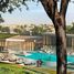 2 Bedroom Apartment for sale at Palm Hills New Cairo, The 5th Settlement