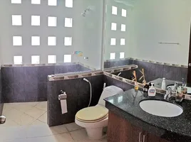 2 Bedroom Penthouse for rent at East Coast Ocean Villas, Pa Khlok