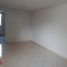 2 Bedroom Apartment for sale at DIAGONAL 59 # 38 31, Bello