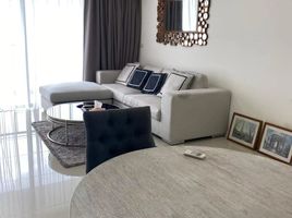 2 Bedroom Apartment for sale at Star View, Bang Khlo