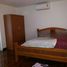 3 Bedroom Villa for rent in Don Mueang, Bangkok, Si Kan, Don Mueang