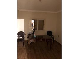 2 Schlafzimmer Appartement zu verkaufen im Green Residence 1, 7th District, Sheikh Zayed City