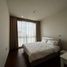 2 Bedroom Condo for sale at Quattro By Sansiri, Khlong Tan Nuea, Watthana, Bangkok