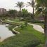 5 Schlafzimmer Villa zu verkaufen im Swan Lake, The 1st Settlement, New Cairo City, Cairo, Ägypten
