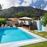 4 Bedroom Villa for rent in Kathu Phuket, Kamala, Kathu, Phuket
