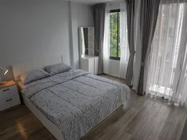 4 Bedroom Townhouse for rent in AsiaVillas, Bo Phut, Koh Samui, Surat Thani, Thailand