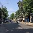 4 Schlafzimmer Haus zu vermieten in Tan Phu, Ho Chi Minh City, Tay Thanh, Tan Phu
