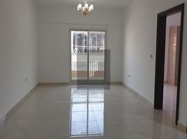 1 Bedroom Apartment for sale at Al Warsan 4, Phase 2, International City