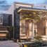 5 Bedroom Townhouse for sale at Morocco, Golf Vita, DAMAC Hills (Akoya by DAMAC), Dubai, United Arab Emirates