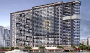 3 Bedrooms Apartment for sale in , Abu Dhabi Al Maryah Vista