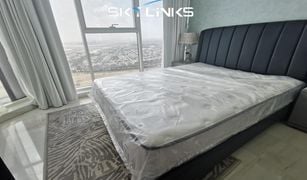 1 Bedroom Apartment for sale in , Dubai Bayz By Danube