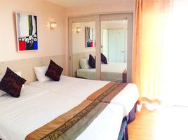 2 Schlafzimmer Appartement zu vermieten im iCheck Inn Residence Sathorn, Chong Nonsi, Yan Nawa