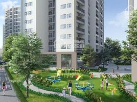 2 Bedroom Apartment for sale at Le Grand Jardin Sài Đồng, Hang Trong
