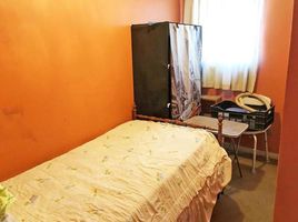 3 Bedroom Condo for sale at Las Condes, San Jode De Maipo