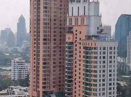 1 Bedroom Condo for rent at Aguston Sukhumvit 22, Khlong Toei, Khlong Toei