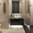 3 Bedroom Condo for sale at Nimit Langsuan, Lumphini
