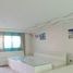 4 Bedroom House for rent in Tanger Tetouan, Na Charf, Tanger Assilah, Tanger Tetouan