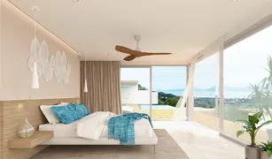 4 Bedrooms Villa for sale in Bo Phut, Surat Thani Wild Waterfall Villas