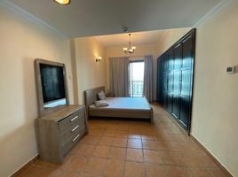 2 Bedroom Apartment for rent at Heritage Building, Al Barsha 1