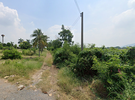  Land for sale in Lop Buri, Manao Wan, Phatthana Nikhom, Lop Buri