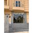 5 Schlafzimmer Appartement zu verkaufen im Al Shouyfat, The 5th Settlement