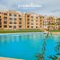 3 Bedroom Apartment for sale at Stone Residence, The 5th Settlement, New Cairo City