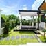 3 Bedroom Townhouse for sale at Phuket Inter Villa, Ko Kaeo