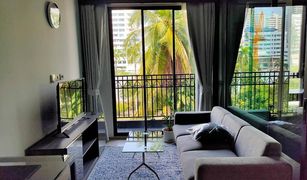 1 Bedroom Condo for sale in Khlong Toei, Bangkok Venio Sukhumvit 10